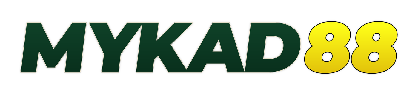 mykad88